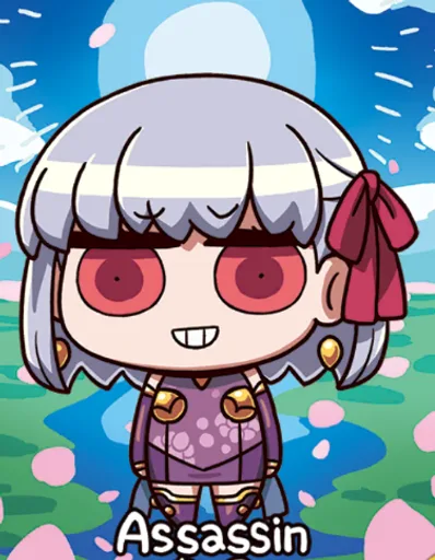 unknown(592).png