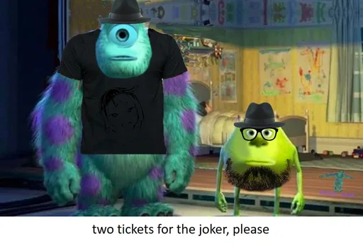 mlosglwt90p31.png