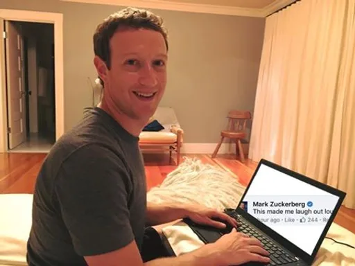 16831189_1950465068515722_5406566733391235373_n.png