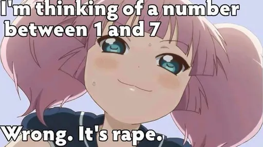anime-memes8.png