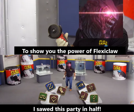 b626kgz5dbi41.png