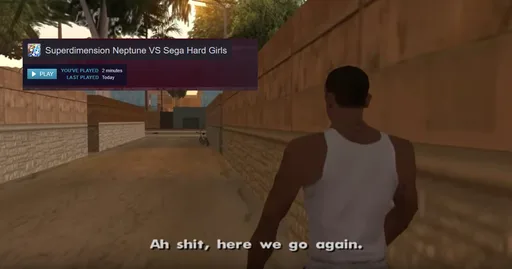 Secretforvinetsisonly.png