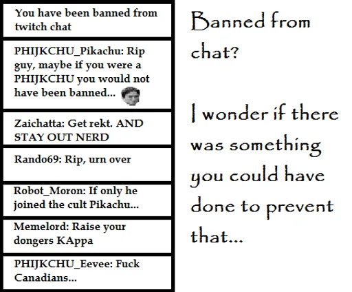 Banned.png