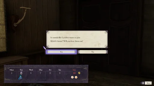 EAiIzOkVUAAii8u.png