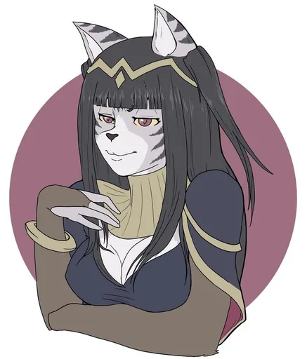 tharja_fire_emblem_wip_by_furry_emblem_dcu86uu-fullview.jpg