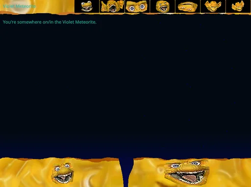 Archived external image