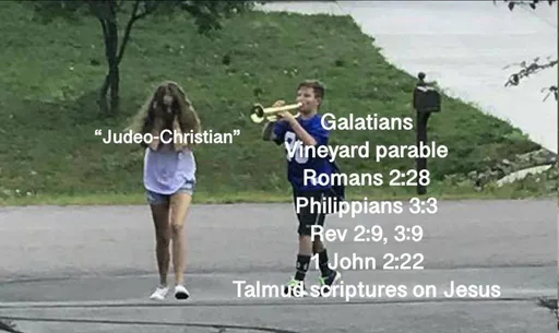 unknown(943).png