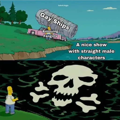 Dk4LdifXgAArG5H.png