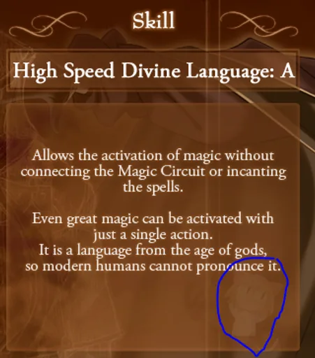 unknown(568).png