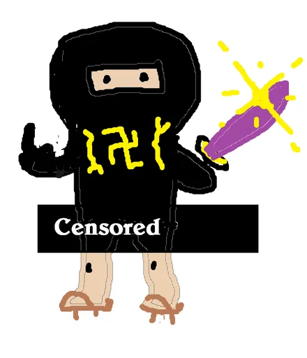 Fuck_of_Jayroll.png