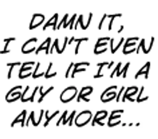 unknown(783).png