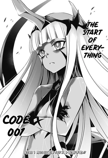 021.png