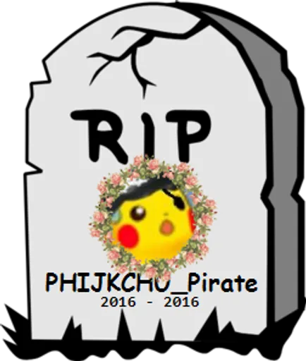 ripzor_m8.png