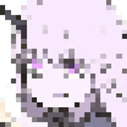 badmax.png