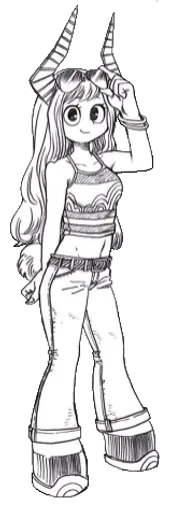 latest(17).png