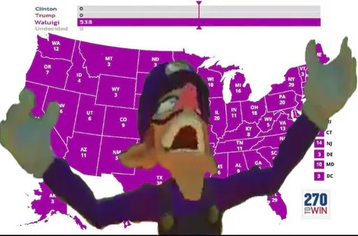 dfiul9868hn21.png