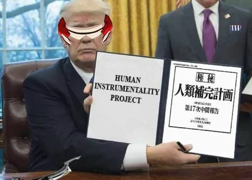 Dn9ItqMUcAAyCE1.png