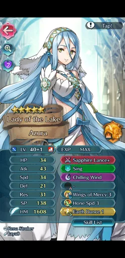 Screenshot_20180830-161217_Fire_Emblem_Heroes.jpg