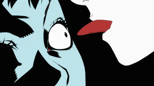 unknown(624).png