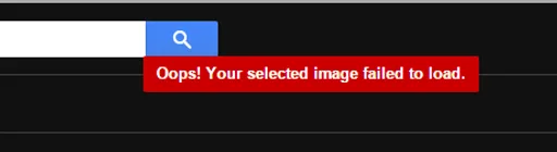 unknown(521).png