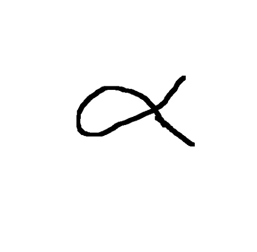 unknown(150).png