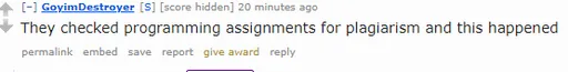 unknown(2693).png