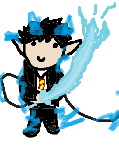 seagull.png