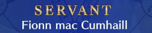 image0(200).png