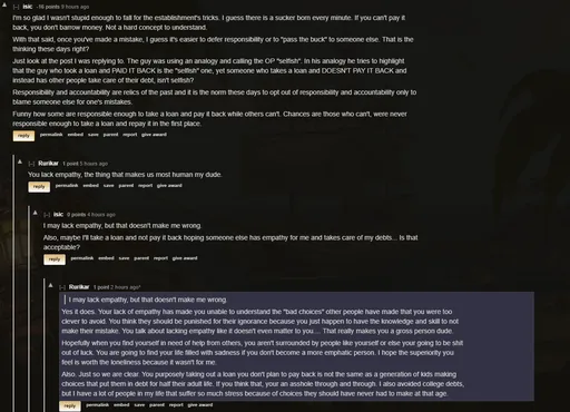 unknown(339).png