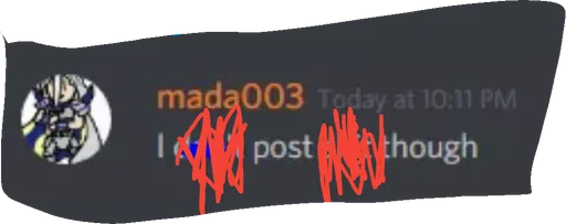 Capture_2018-05-19-21-19-08.png
