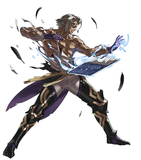 Full_Injured_Bruno.png