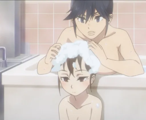 baths.PNG