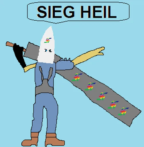 Karps_waifu_oc_husbandango_unchained.png