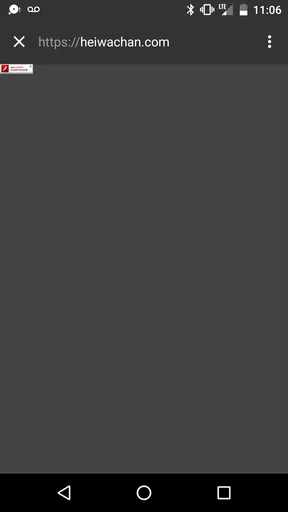 Screenshot_20180929-110620.png