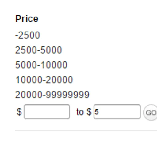 priceamazon.PNG