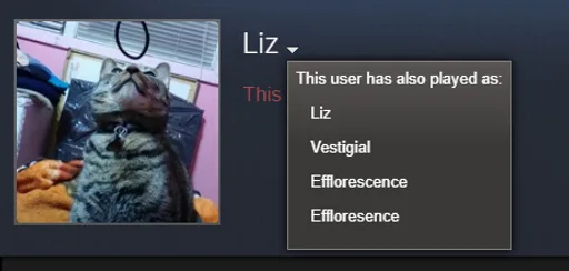 unknown(26).png