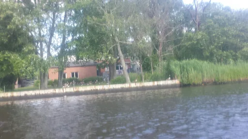 20170625_160056.jpg