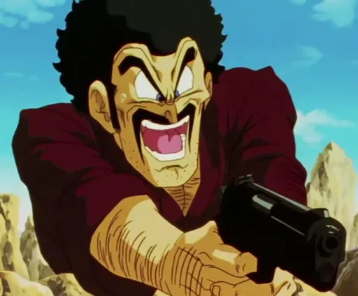 satan_gun.PNG