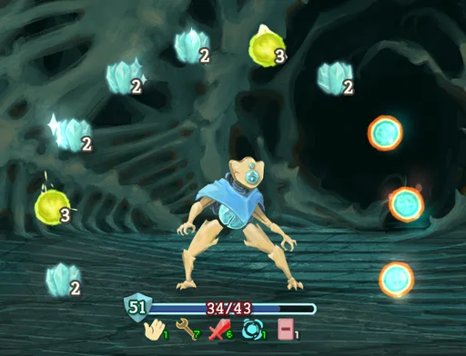 unknown(387).png