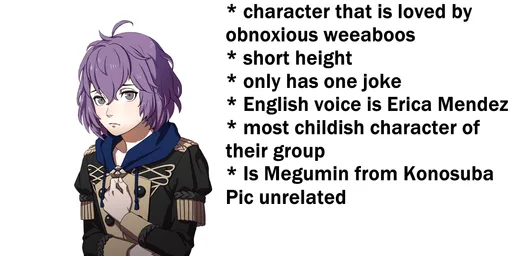 ubfmw27o4xy31.png