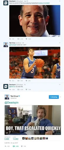 16299969_1850842645133642_1733479360984048311_o.png