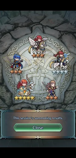 Screenshot_20180526-064216_Fire_Emblem_Heroes.jpg