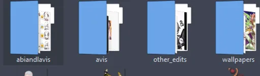 sYthB1T.png