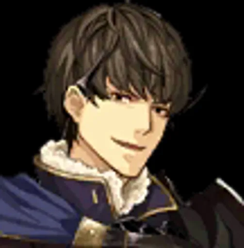 berkut.png