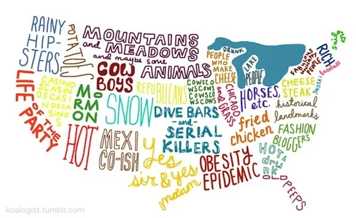 stereotype-map.jpg