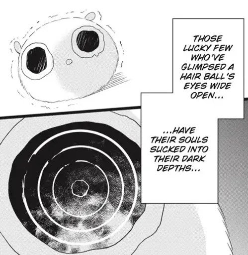 unknown(2638).png
