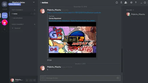 Capture(13).PNG