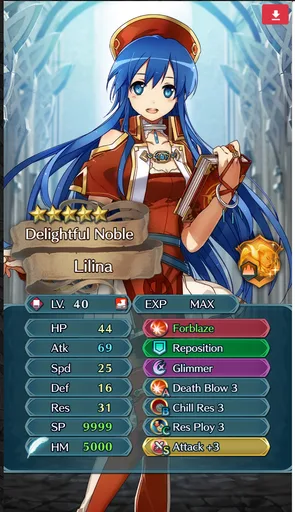 unknown(135).png