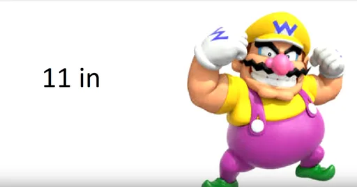 unknown(2889).png