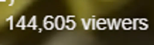 Archived external image